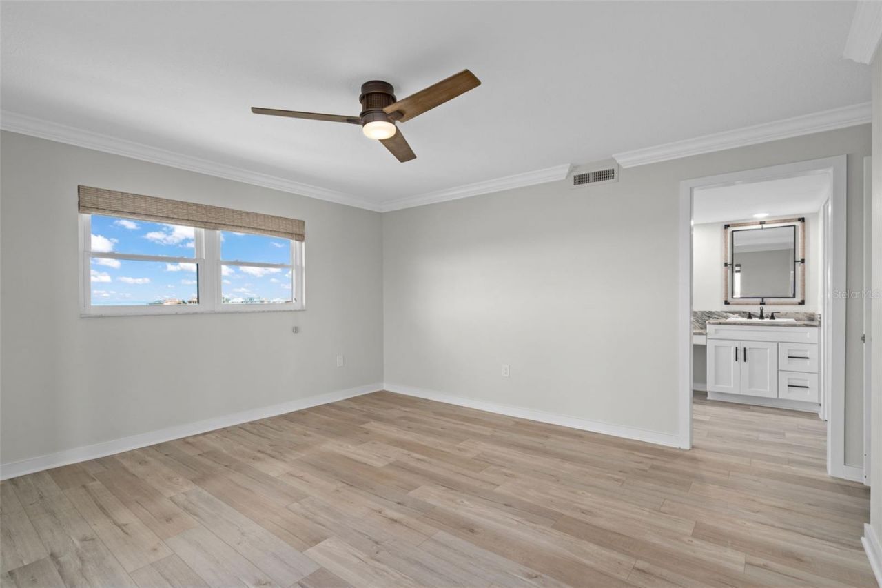 8251 Brent Street, Unit 941, Port Richey, FL 34668 Photo