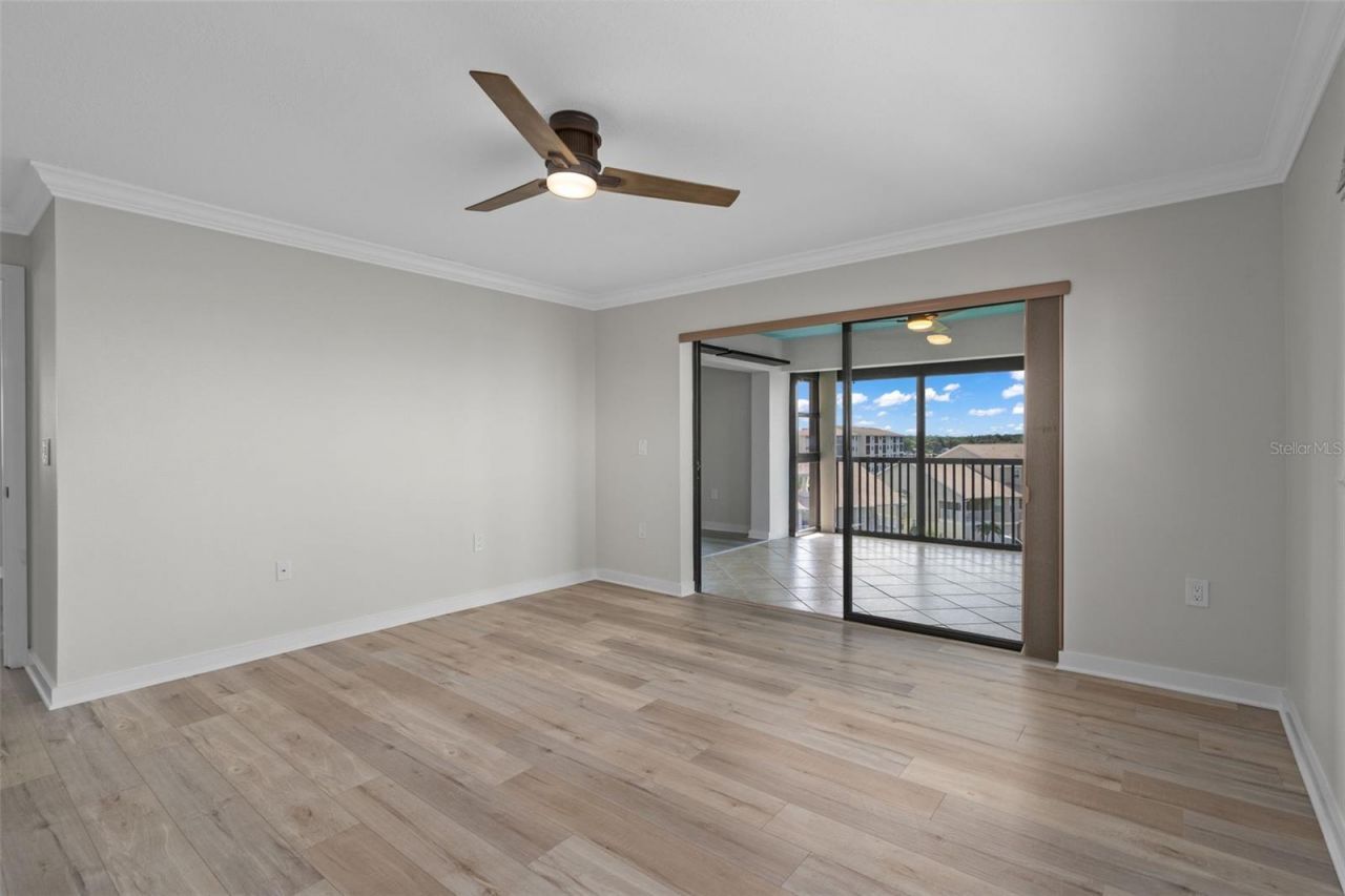 8251 Brent Street, Unit 941, Port Richey, FL 34668 Photo