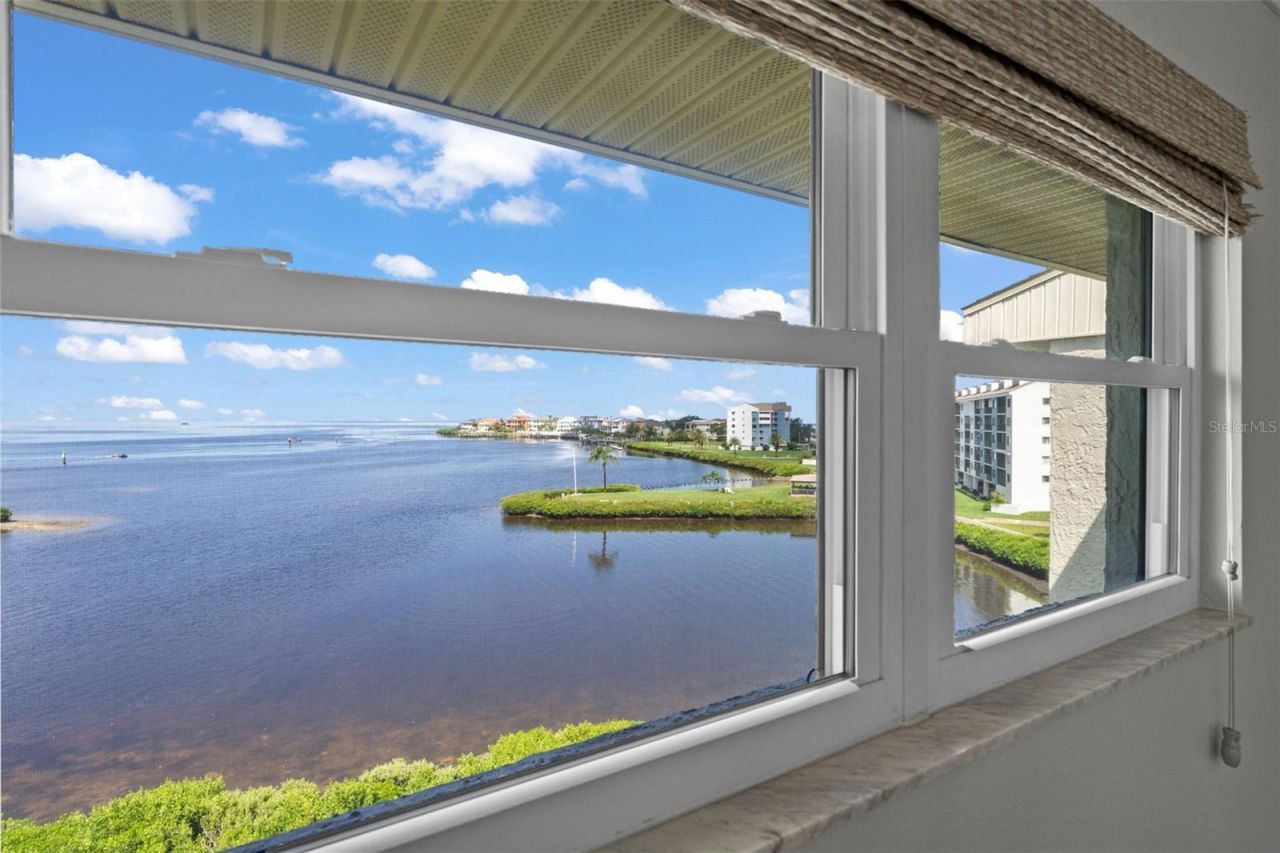 8251 Brent Street, Unit 941, Port Richey, FL 34668 Photo