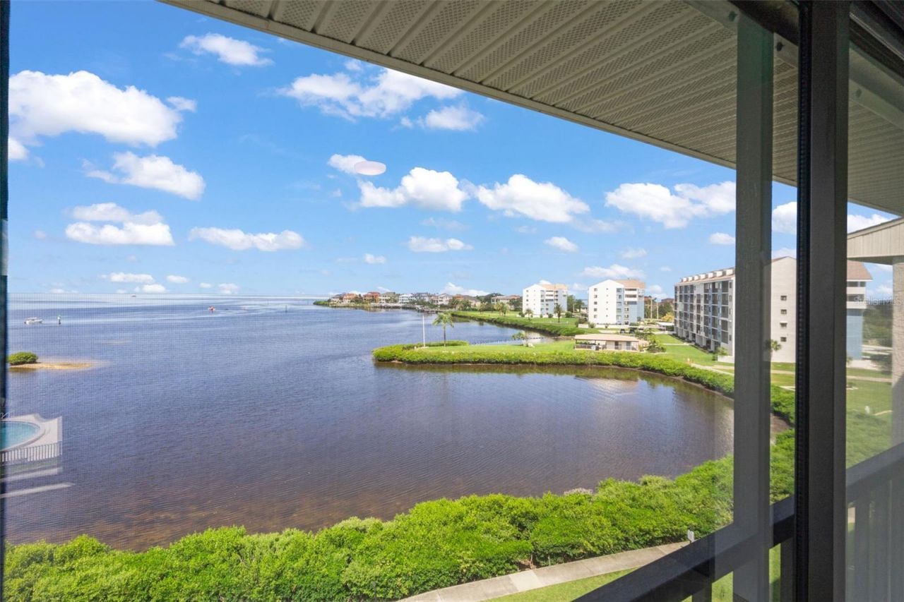 8251 Brent Street, Unit 941, Port Richey, FL 34668 Photo