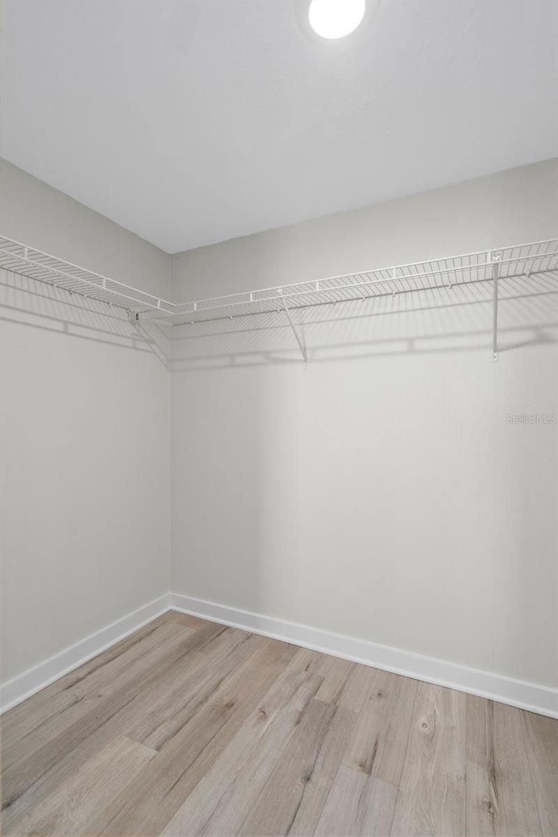 8251 Brent Street, Unit 941, Port Richey, FL 34668 Photo