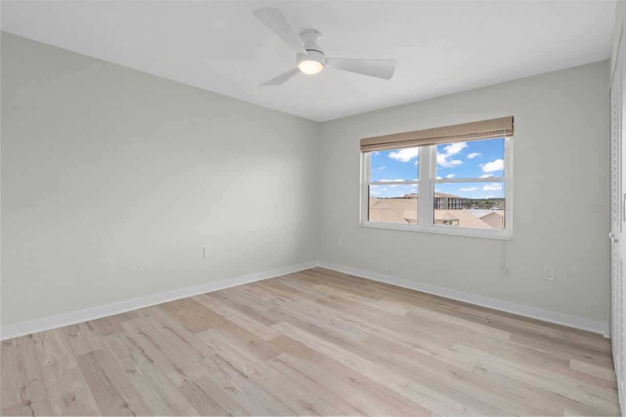 8251 Brent Street, Unit 941, Port Richey, FL 34668 Photo