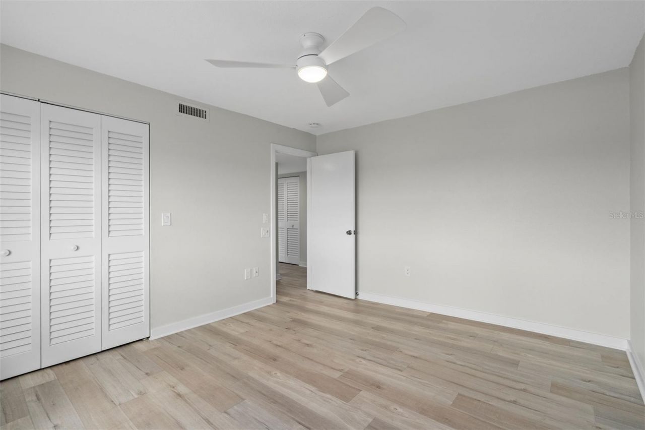 8251 Brent Street, Unit 941, Port Richey, FL 34668 Photo