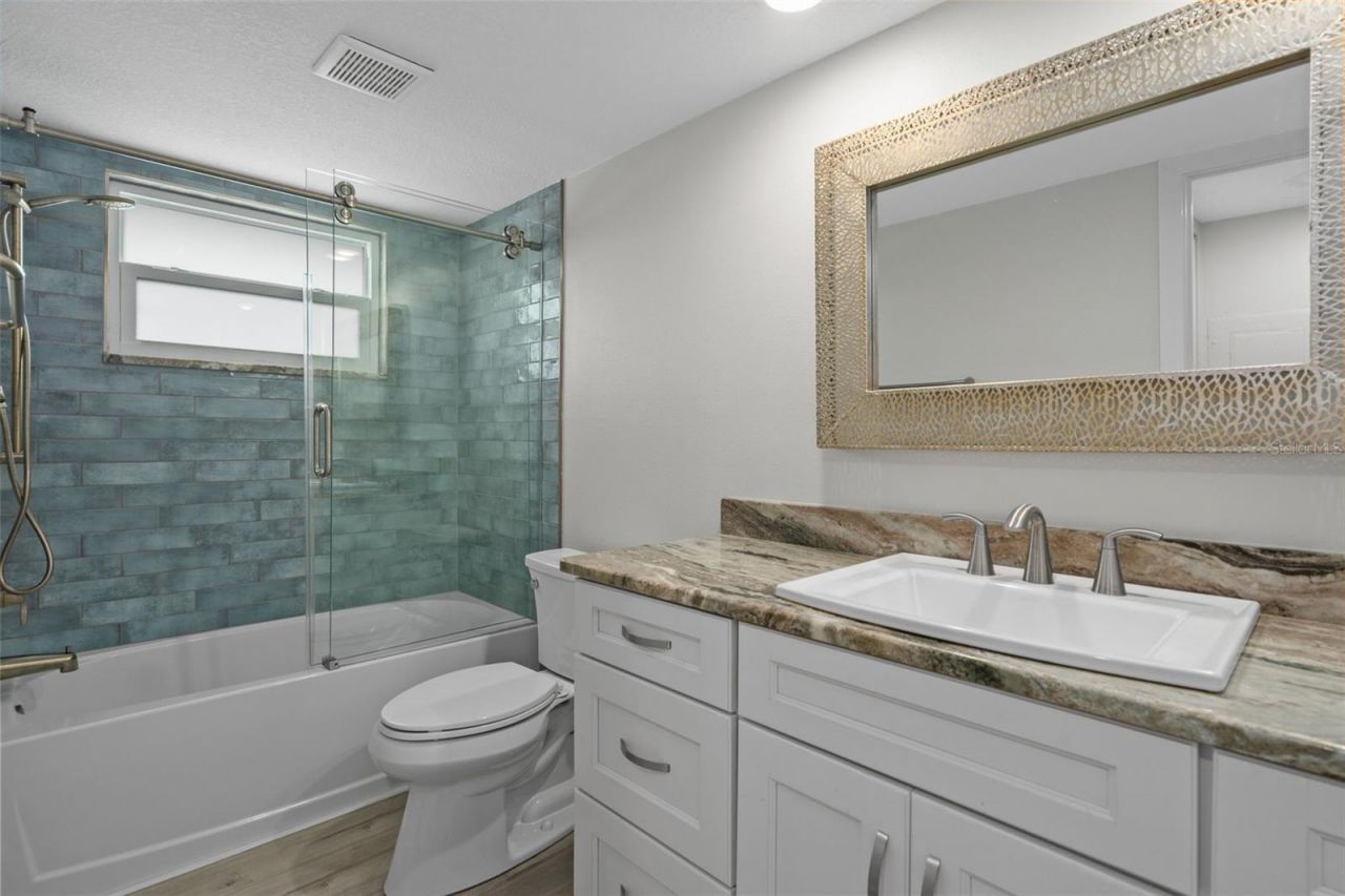 8251 Brent Street, Unit 941, Port Richey, FL 34668 Photo