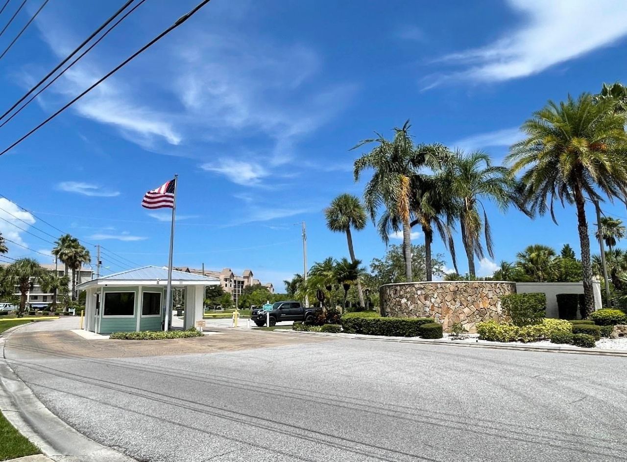 8251 Brent Street, Unit 941, Port Richey, FL 34668 Photo