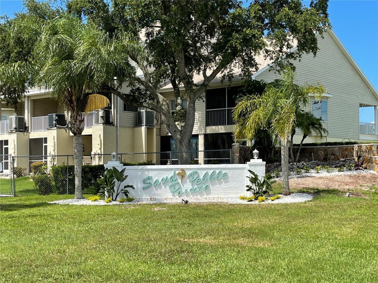 8251 Brent Street, Unit 941, Port Richey, FL 34668 Photo