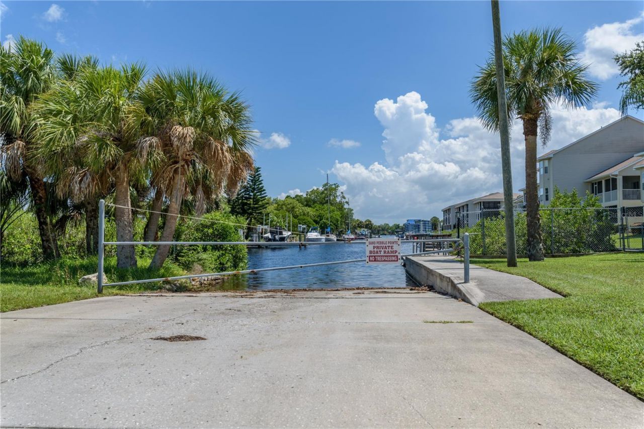 8251 Brent Street, Unit 941, Port Richey, FL 34668 Photo
