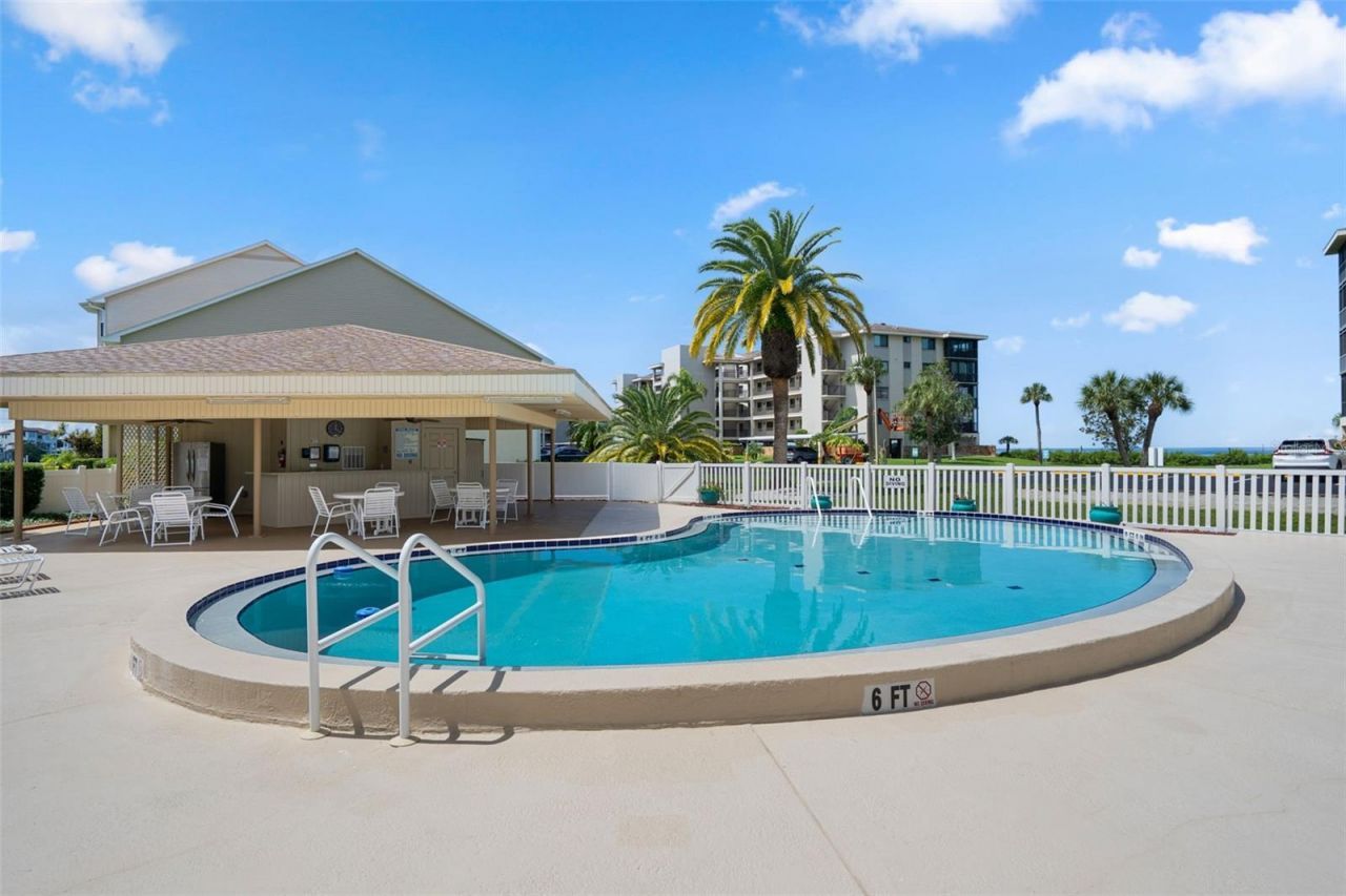 8251 Brent Street, Unit 941, Port Richey, FL 34668 Photo