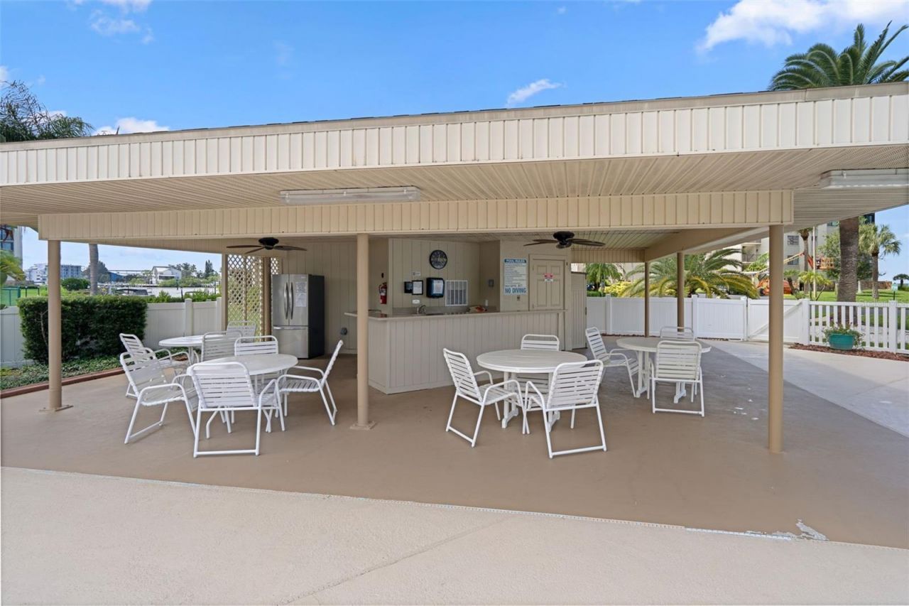 8251 Brent Street, Unit 941, Port Richey, FL 34668 Photo