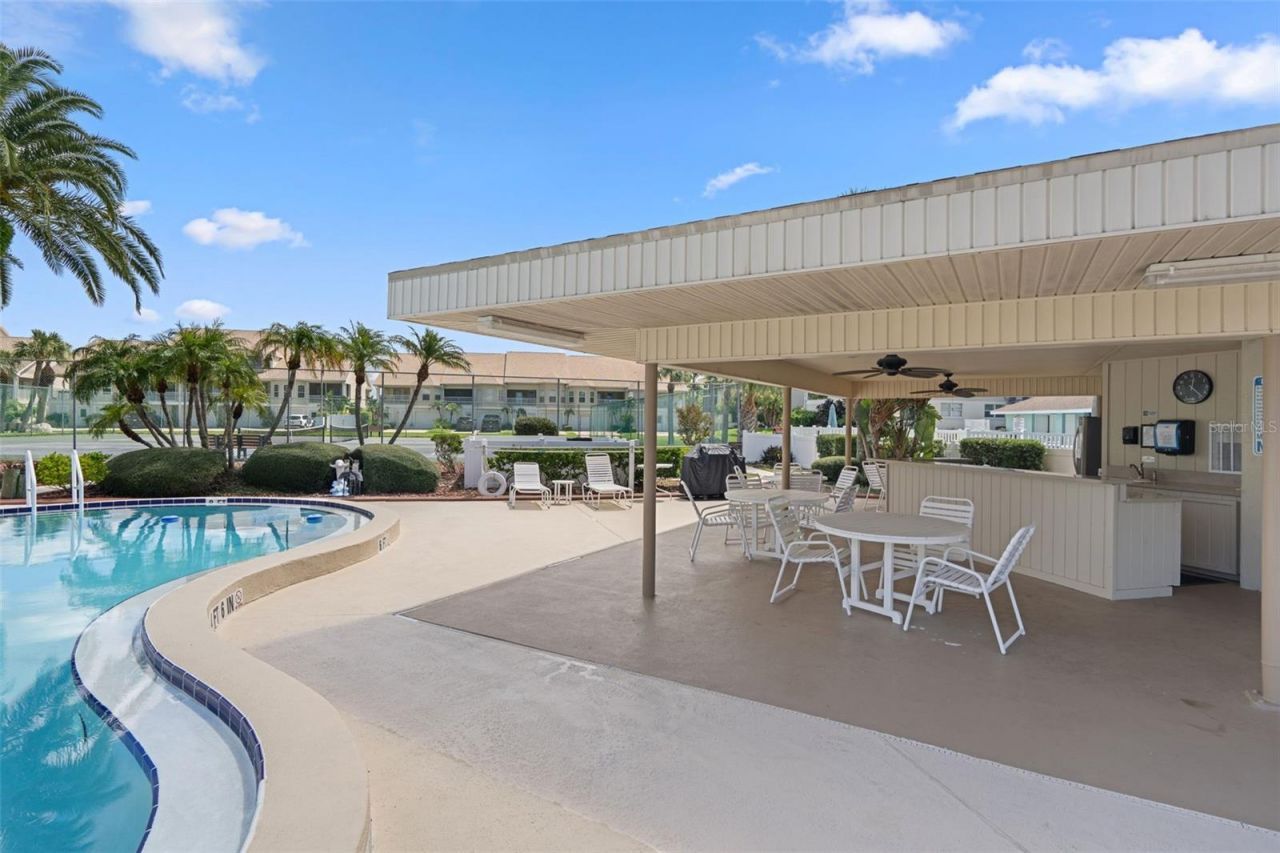 8251 Brent Street, Unit 941, Port Richey, FL 34668 Photo