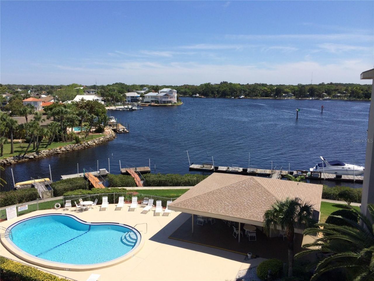 8251 Brent Street, Unit 941, Port Richey, FL 34668 Photo