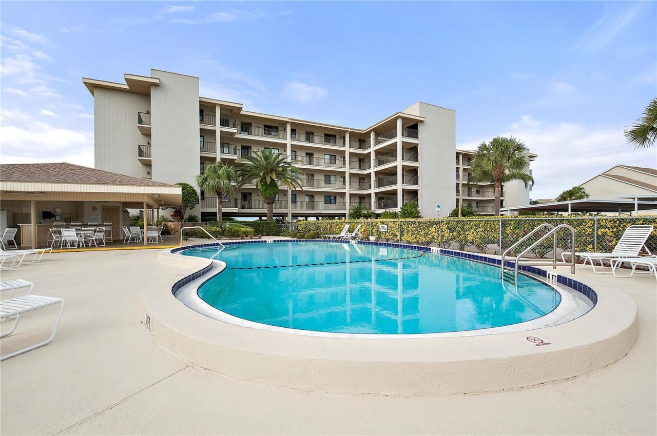 8251 Brent Street, Unit 941, Port Richey, FL 34668 Photo
