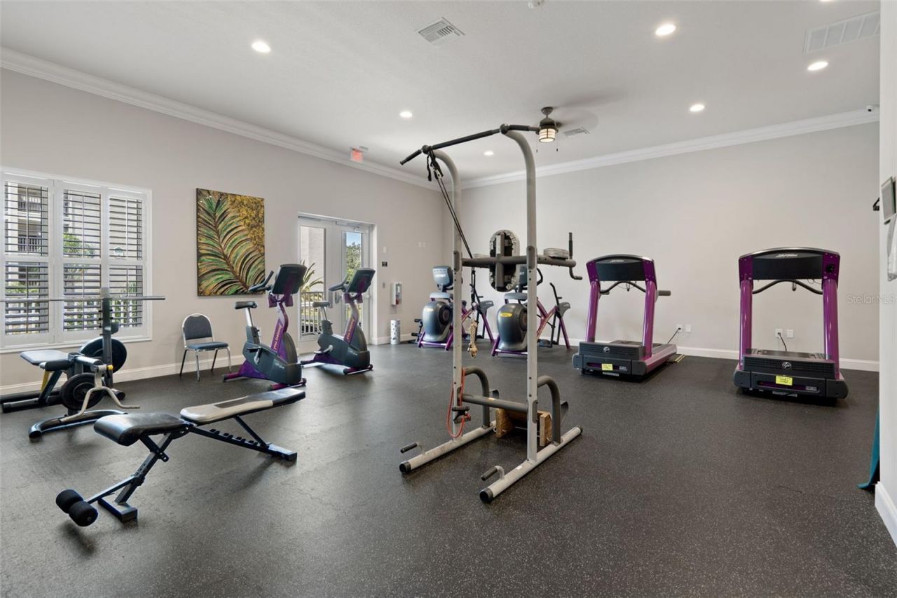 8251 Brent Street, Unit 941, Port Richey, FL 34668 Photo