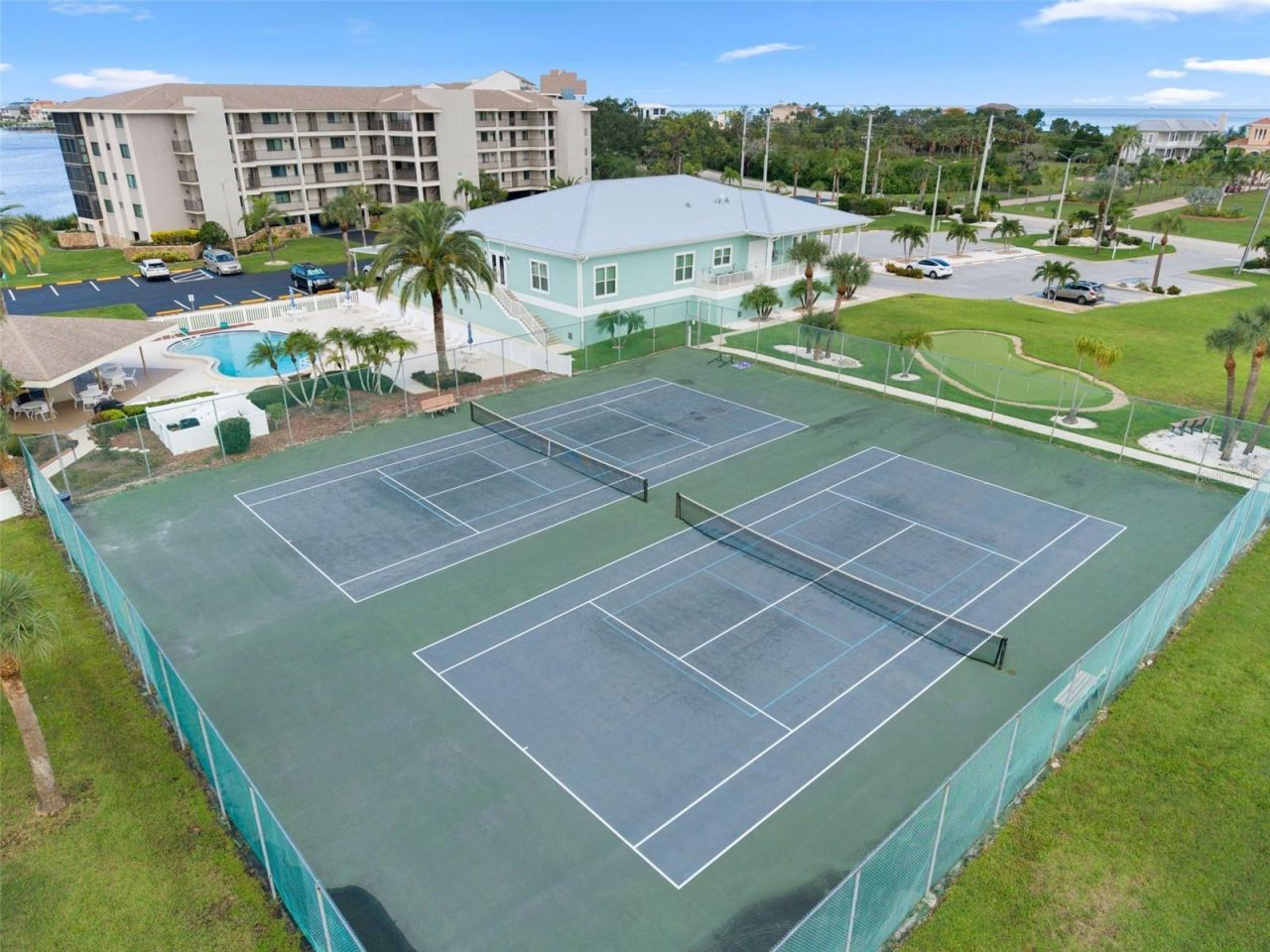 8251 Brent Street, Unit 941, Port Richey, FL 34668 Photo