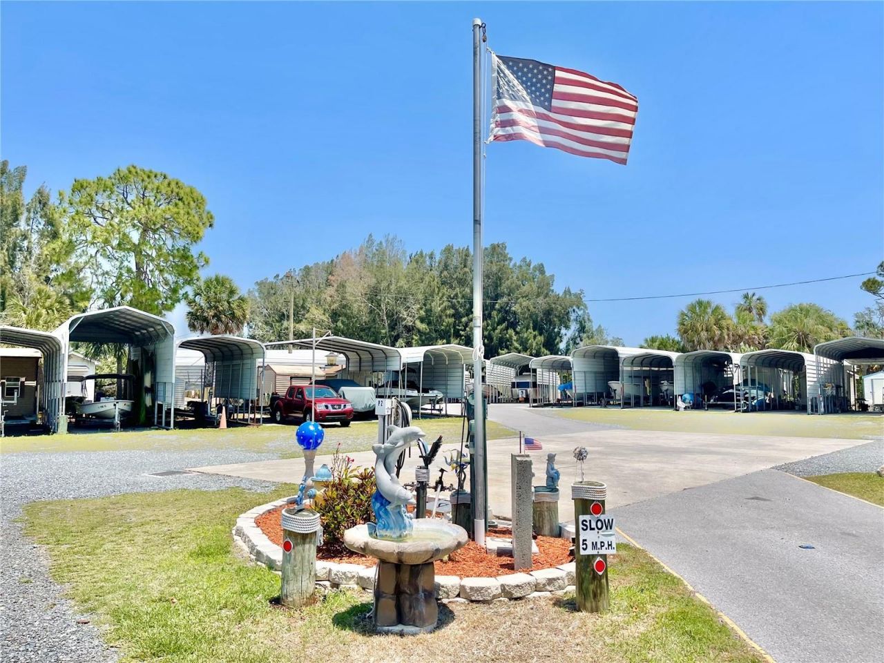 8251 Brent Street, Unit 941, Port Richey, FL 34668 Photo