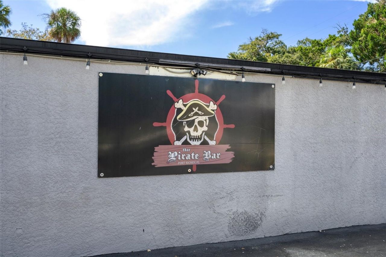 8251 Brent Street, Unit 941, Port Richey, FL 34668 Photo