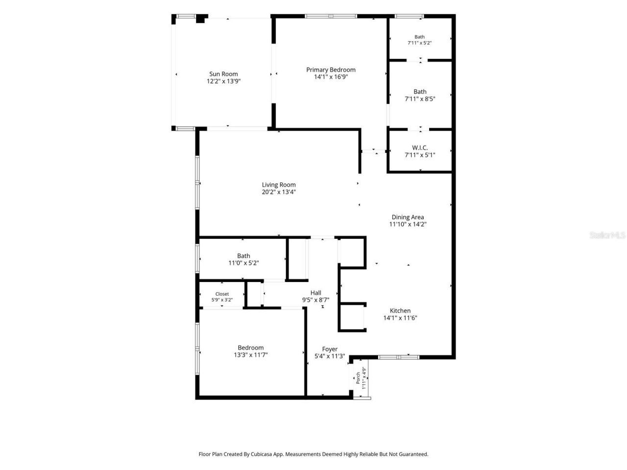 8251 Brent Street, Unit 941, Port Richey, FL 34668 Photo