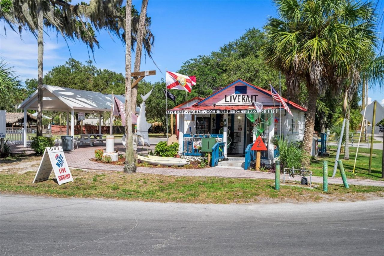 8251 Brent Street, Unit 941, Port Richey, FL 34668 Photo