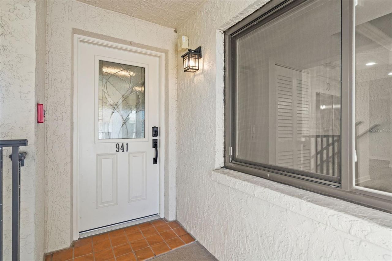 8251 Brent Street, Unit 941, Port Richey, FL 34668 Photo
