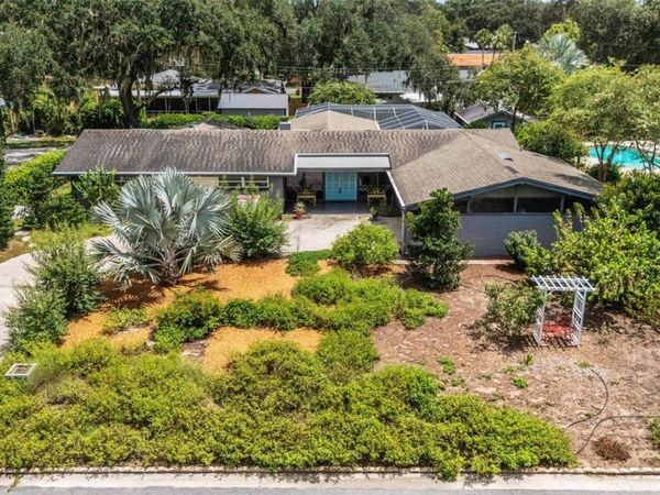2634 COLLINS AVENUE , LAKELAND, FL 33803