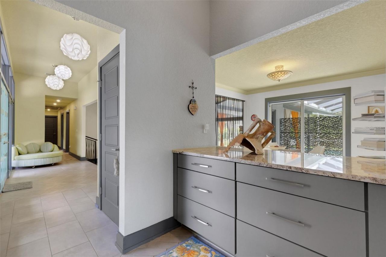 2634 Collins Avenue , Lakeland, FL 33803 Photo