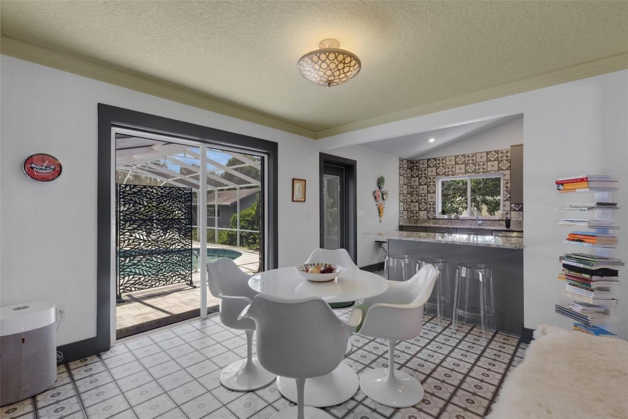 2634 Collins Avenue , Lakeland, FL 33803 Photo