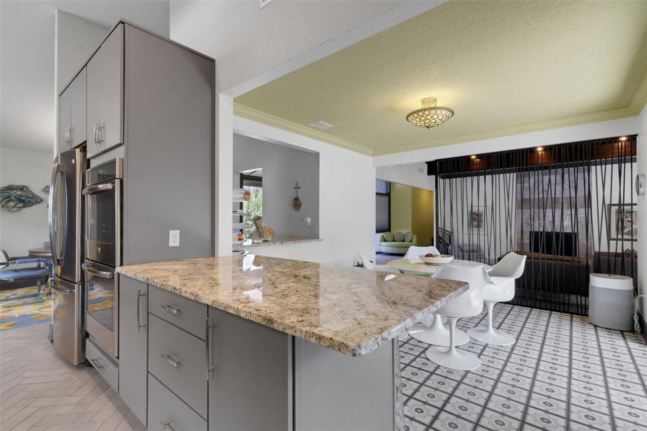 2634 Collins Avenue , Lakeland, FL 33803 Photo