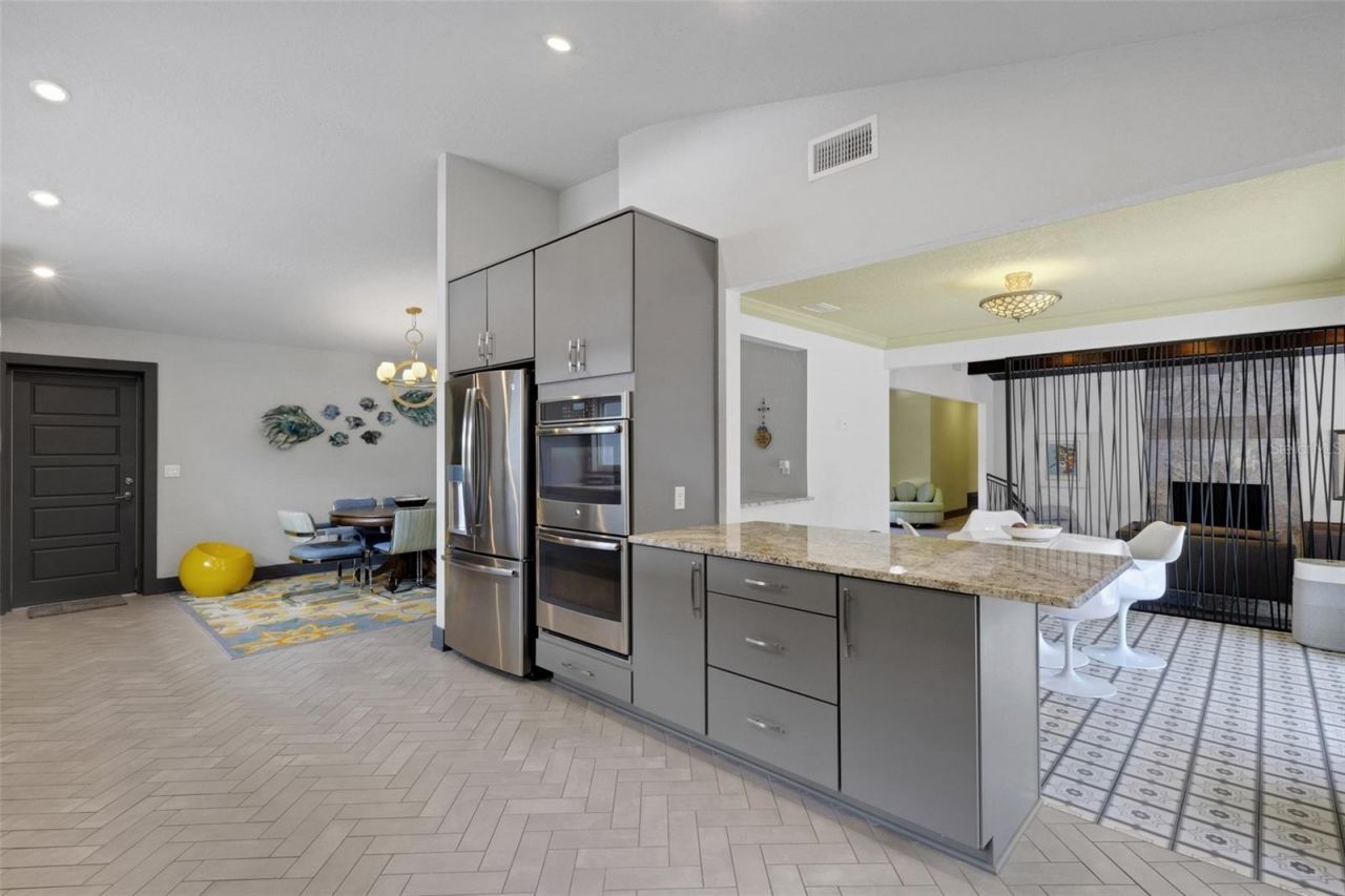 2634 Collins Avenue , Lakeland, FL 33803 Photo