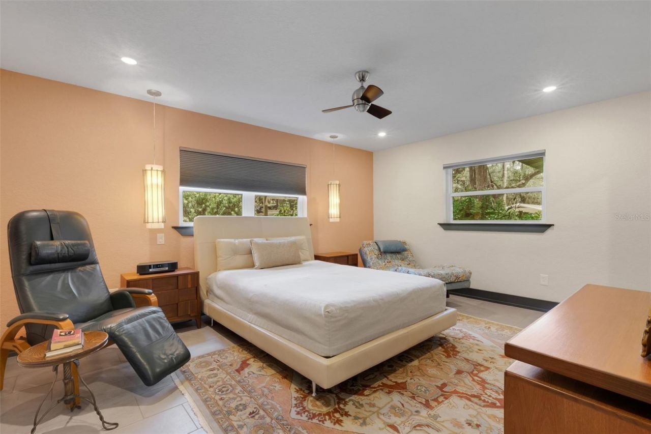 2634 Collins Avenue , Lakeland, FL 33803 Photo