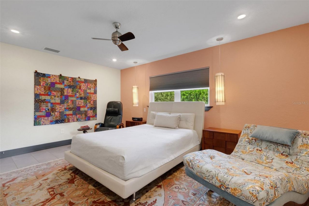 2634 Collins Avenue , Lakeland, FL 33803 Photo