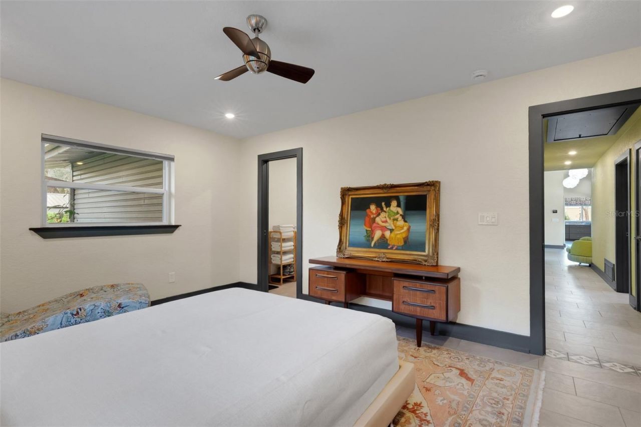 2634 Collins Avenue , Lakeland, FL 33803 Photo