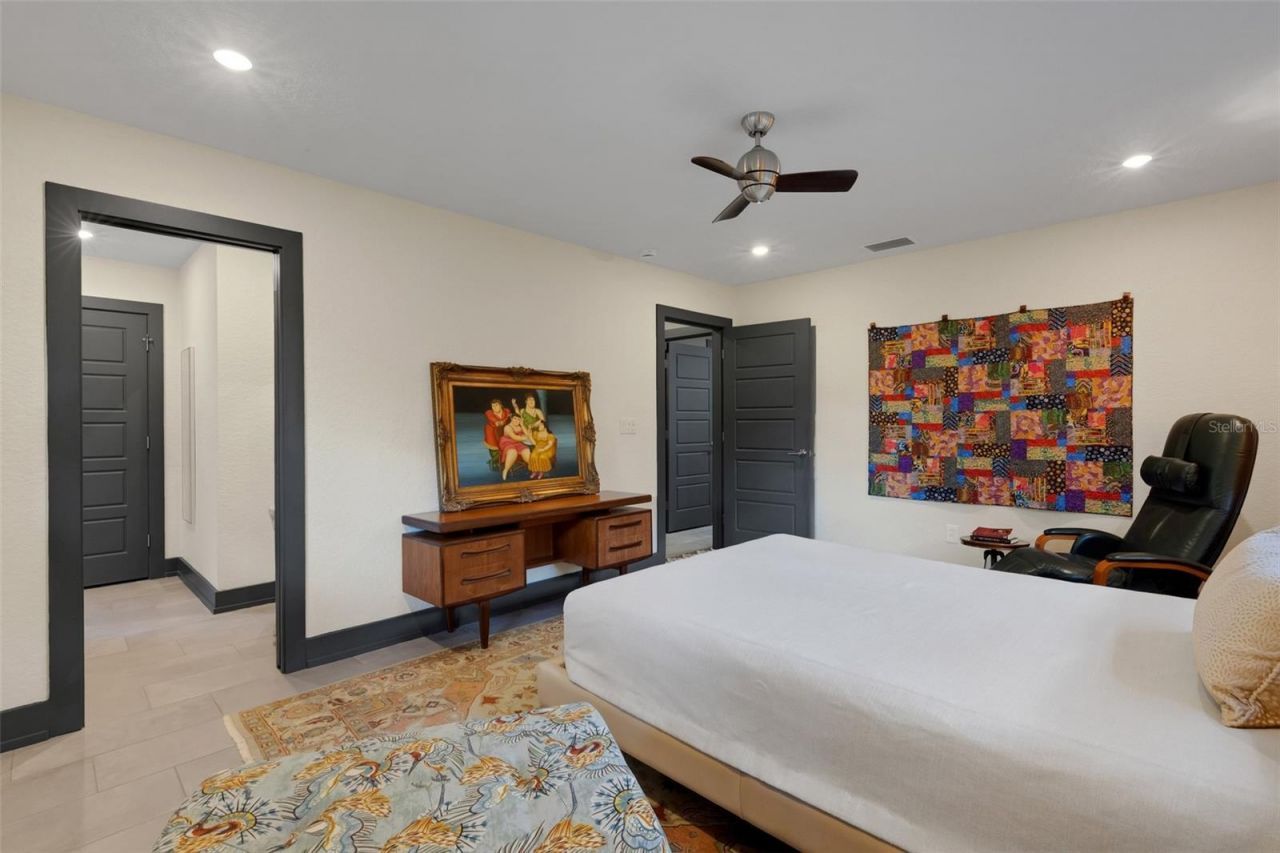 2634 Collins Avenue , Lakeland, FL 33803 Photo