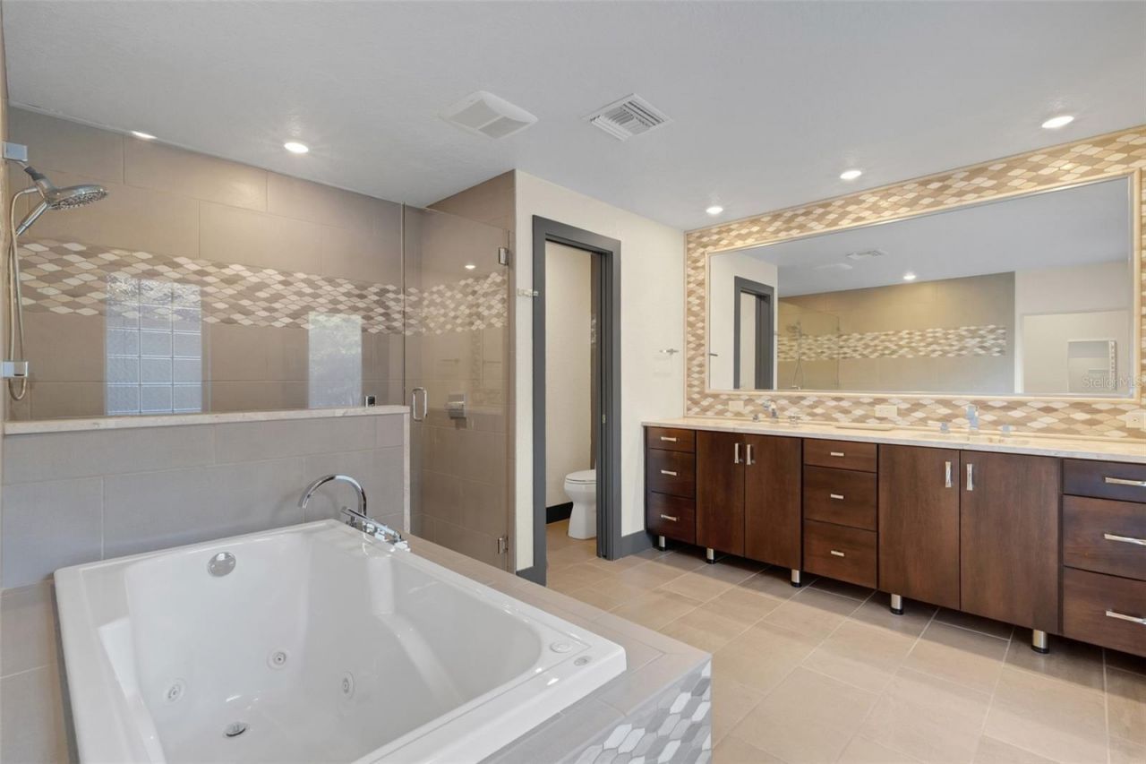 2634 Collins Avenue , Lakeland, FL 33803 Photo