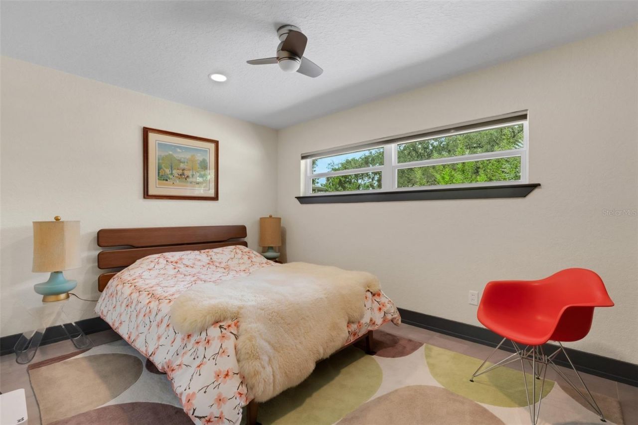2634 Collins Avenue , Lakeland, FL 33803 Photo