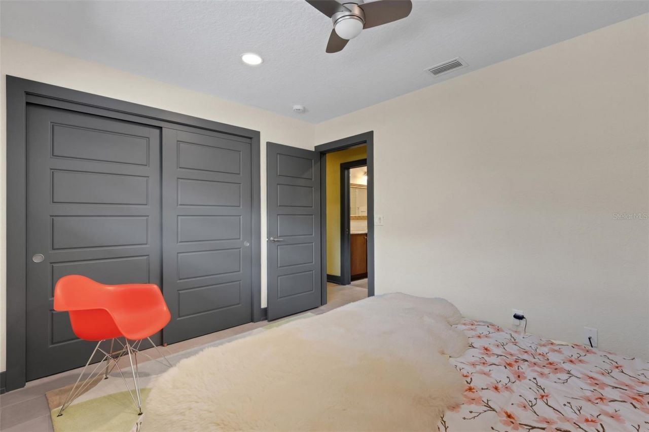 2634 Collins Avenue , Lakeland, FL 33803 Photo