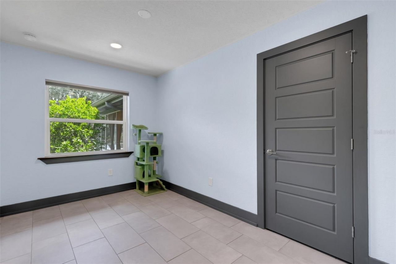 2634 Collins Avenue , Lakeland, FL 33803 Photo