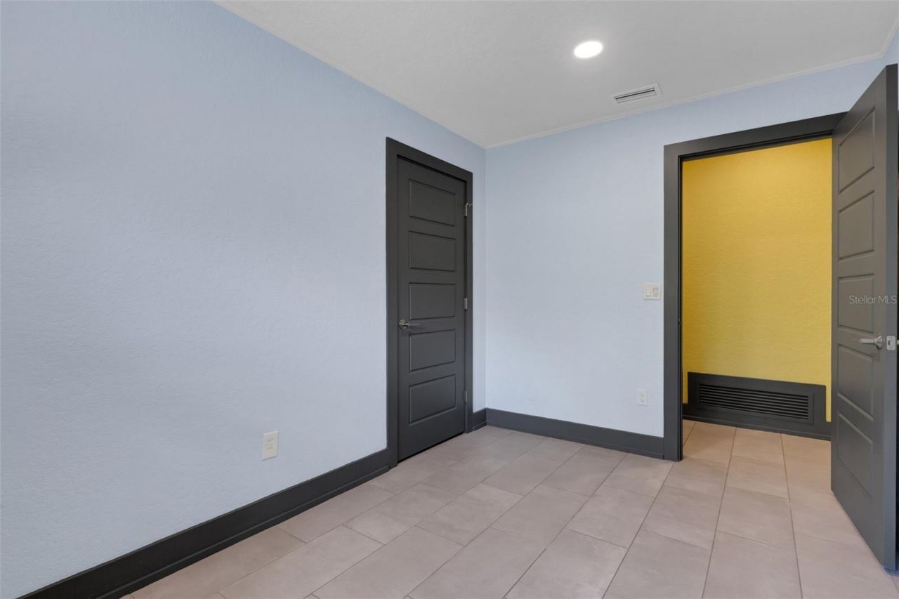 2634 Collins Avenue , Lakeland, FL 33803 Photo