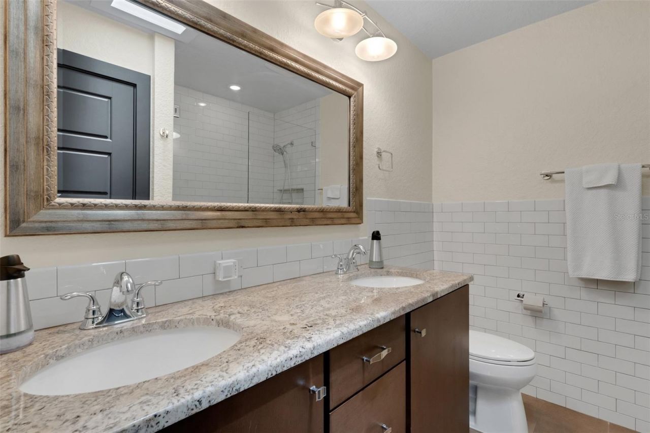 2634 Collins Avenue , Lakeland, FL 33803 Photo
