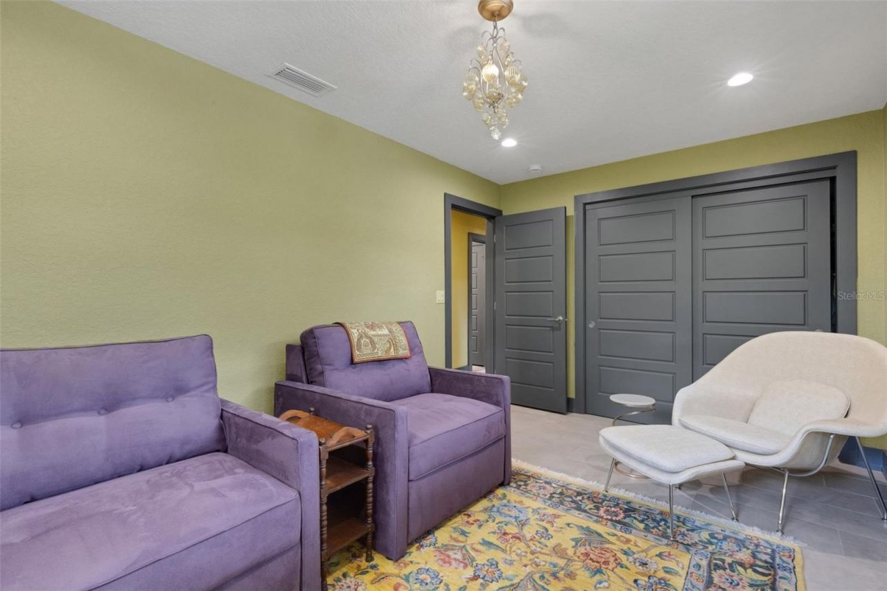 2634 Collins Avenue , Lakeland, FL 33803 Photo