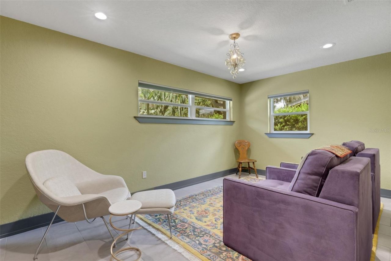 2634 Collins Avenue , Lakeland, FL 33803 Photo