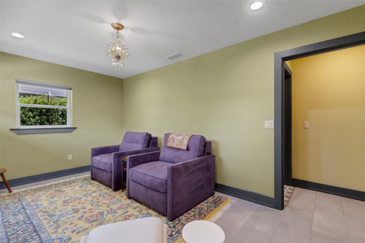 2634 Collins Avenue , Lakeland, FL 33803 Photo