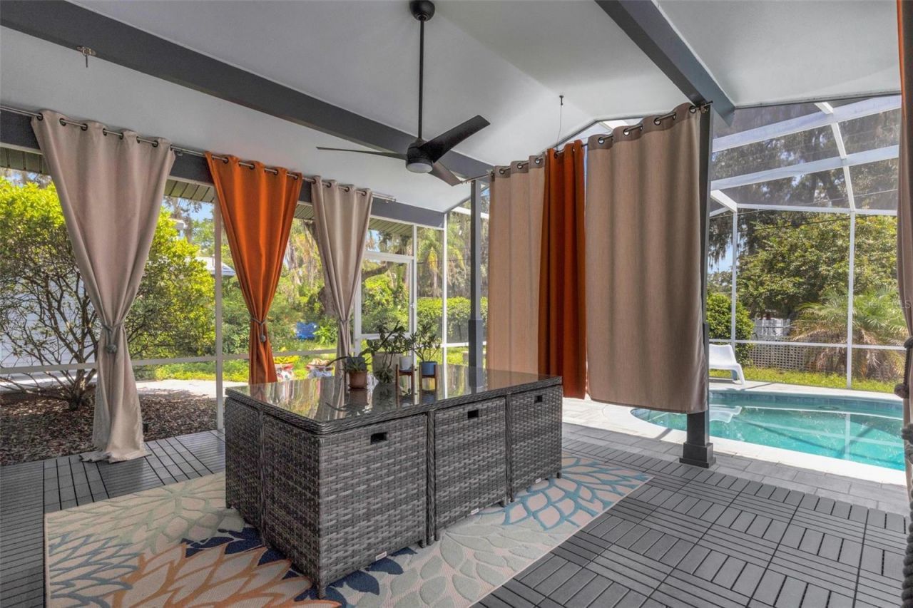 2634 Collins Avenue , Lakeland, FL 33803 Photo