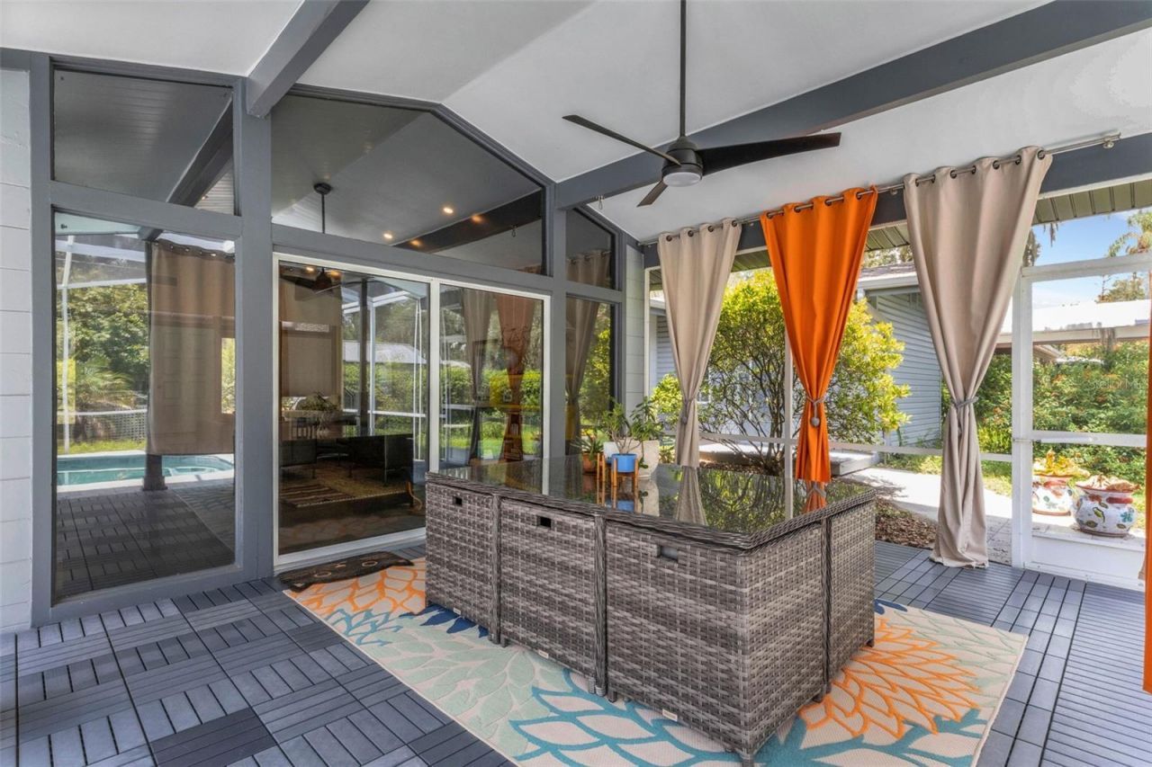 2634 Collins Avenue , Lakeland, FL 33803 Photo