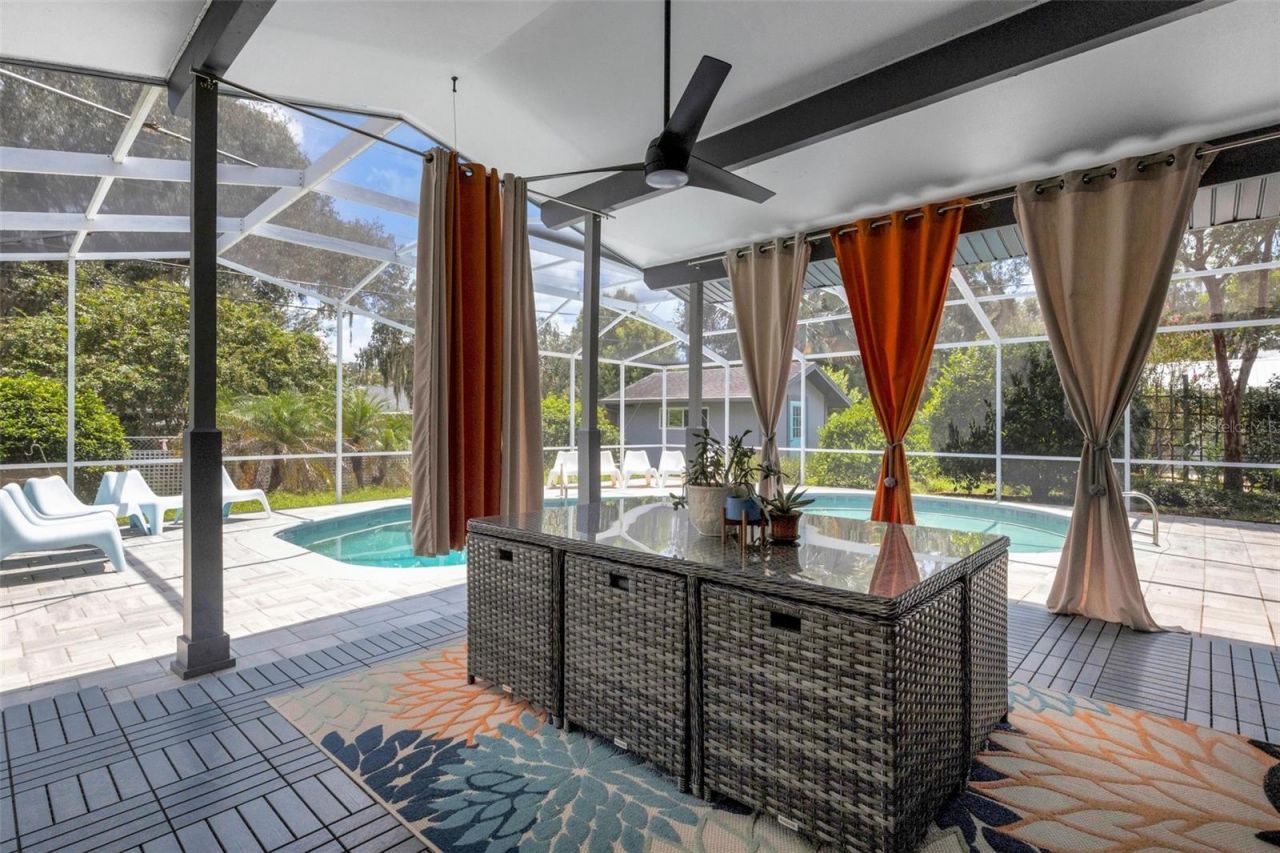 2634 Collins Avenue , Lakeland, FL 33803 Photo