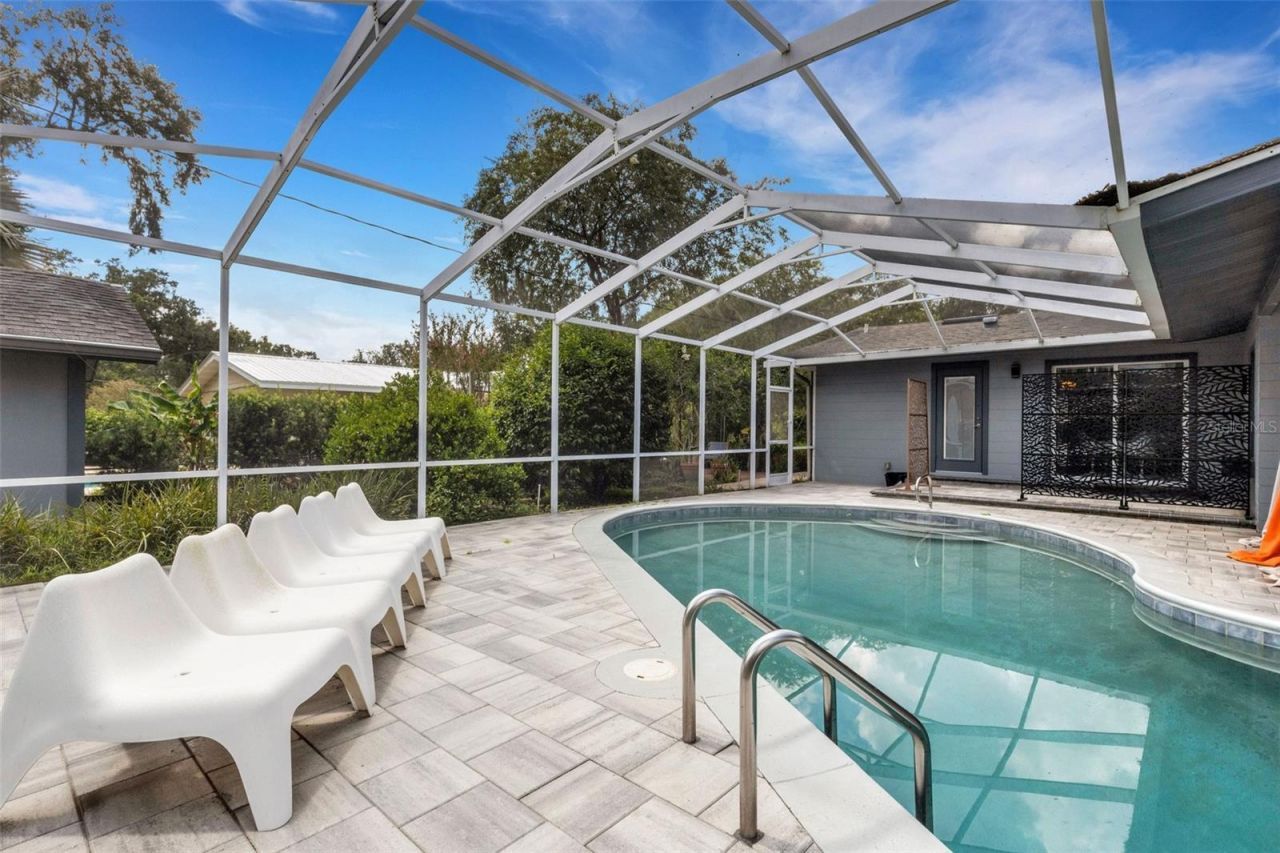 2634 Collins Avenue , Lakeland, FL 33803 Photo