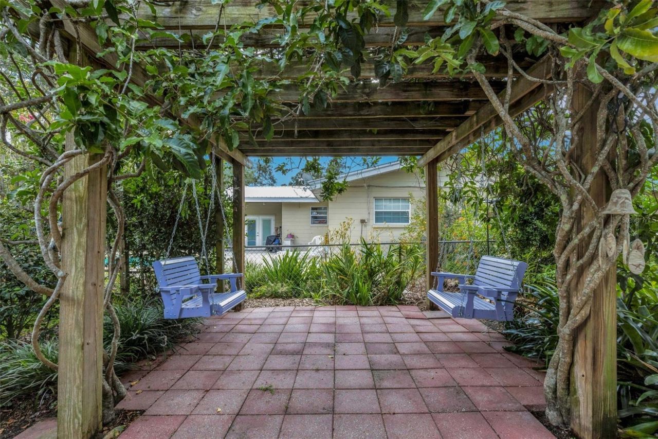 2634 Collins Avenue , Lakeland, FL 33803 Photo