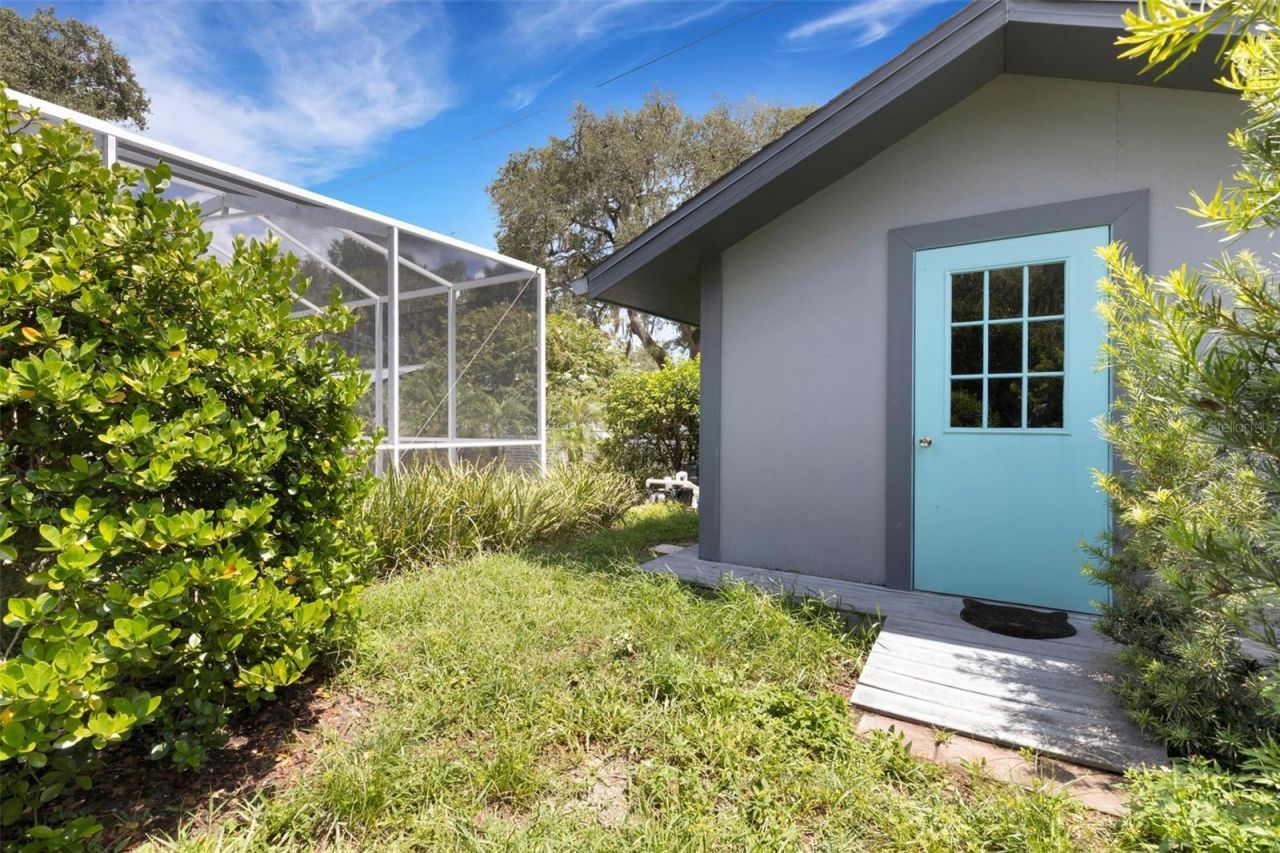 2634 Collins Avenue , Lakeland, FL 33803 Photo
