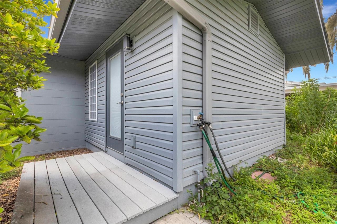 2634 Collins Avenue , Lakeland, FL 33803 Photo