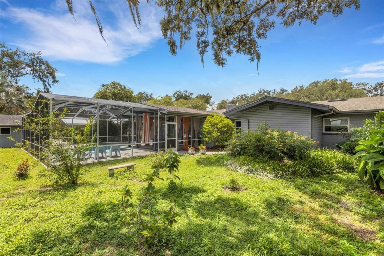 2634 Collins Avenue , Lakeland, FL 33803 Photo
