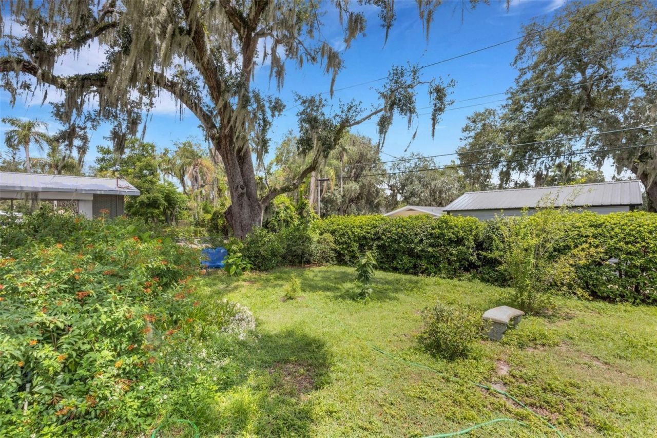 2634 Collins Avenue , Lakeland, FL 33803 Photo
